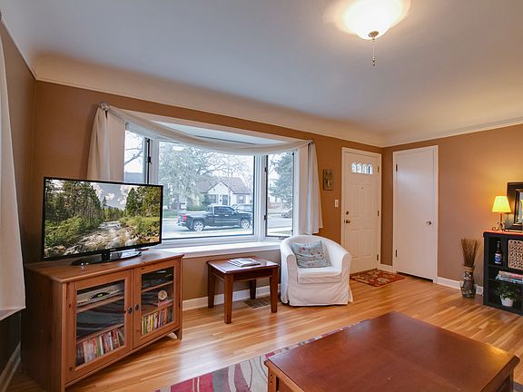 5th image of 5525 Nokomis Ave S