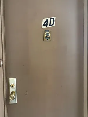 Rented by Manhattan Flats | media 8