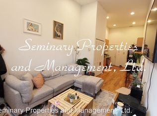 3138 N Southport Ave #4759031, Chicago, IL 60657