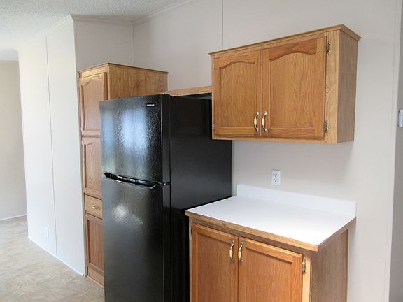 5th image of 43600 W Park Dr #57