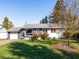 35 E Niagara St, Duluth, MN 55811