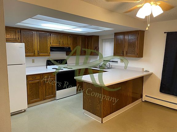 3rd image of 1328-30 Anita St