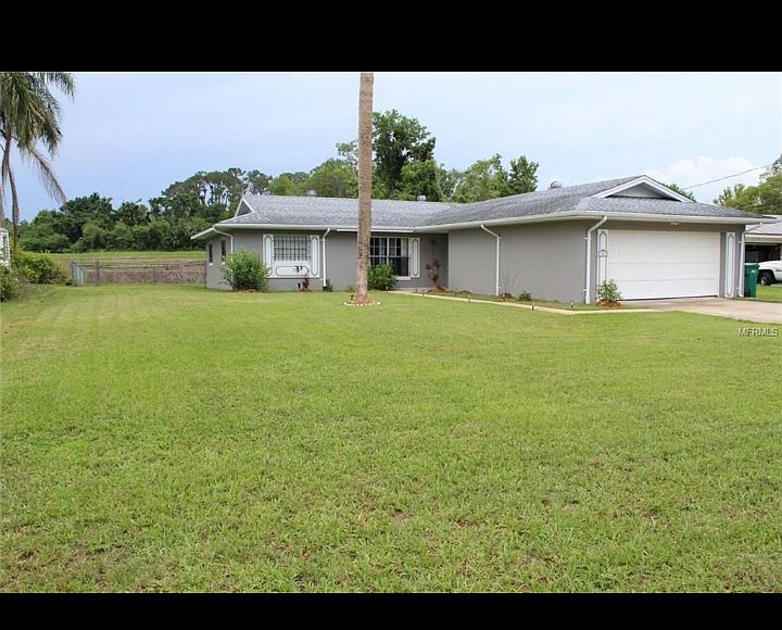 1st image of 303 Floral Ave