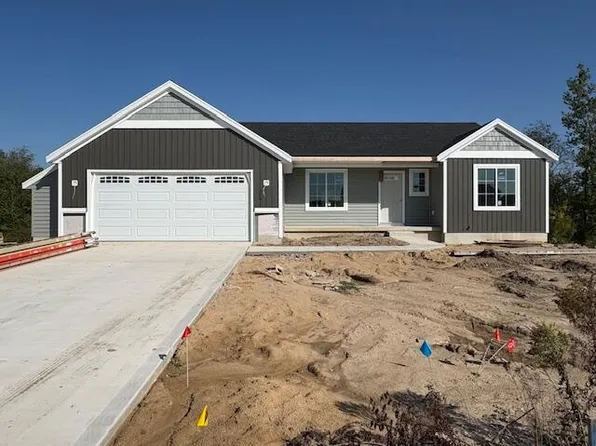 LOT 91 Old Farm Dr, Wayland, MI 49348