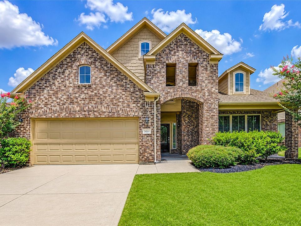 1st image of 24511 Stratton Creek Dr