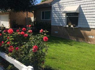 19505 Vose St, Reseda, CA 91335