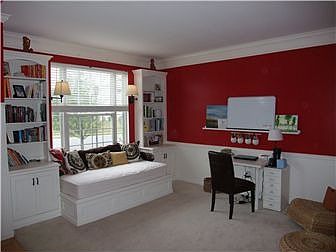 4th image of 35 Primrose Dr