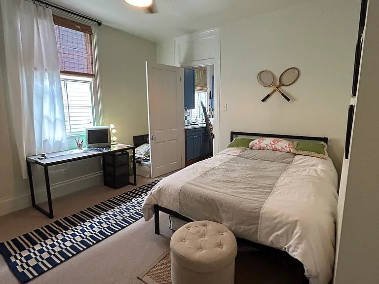 817 Piety St — Photo 13