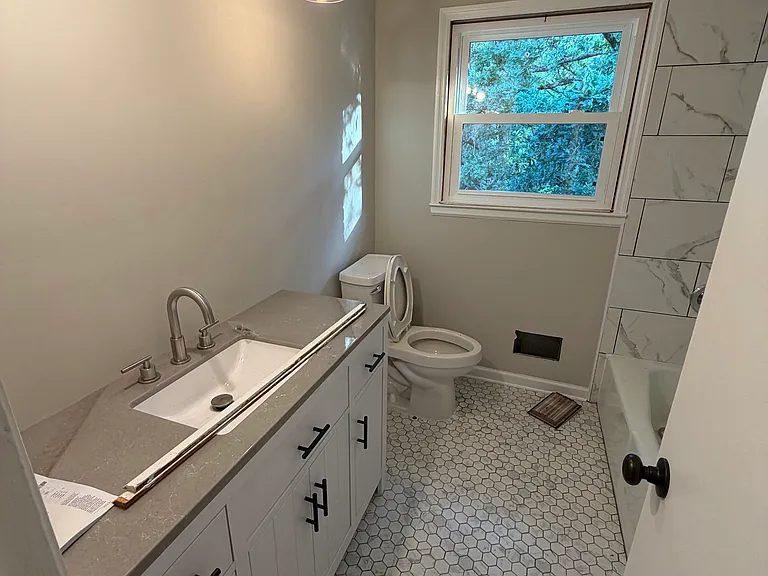 167 Saint Mark Dr — Photo 20