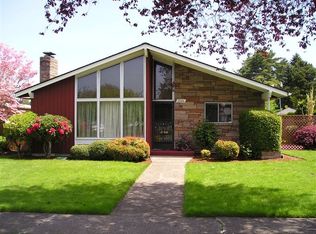 2646 Maryland St, Longview, WA 98632