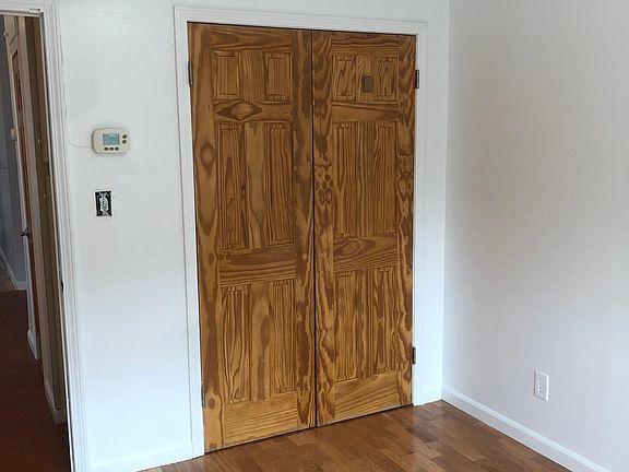 3rd image of 2937 Jordan St #2