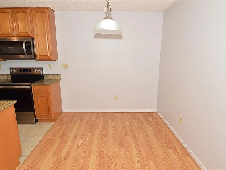 10263 Gandy Blvd N #2407 — Photo 14