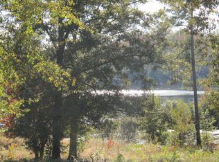 LOT 9 Sable Ln, Trenton, SC 29847