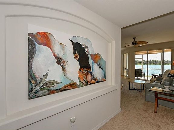2nd image of 5673 Fossano Dr #505