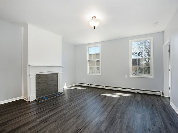 5th image of 91 Central Ave #2