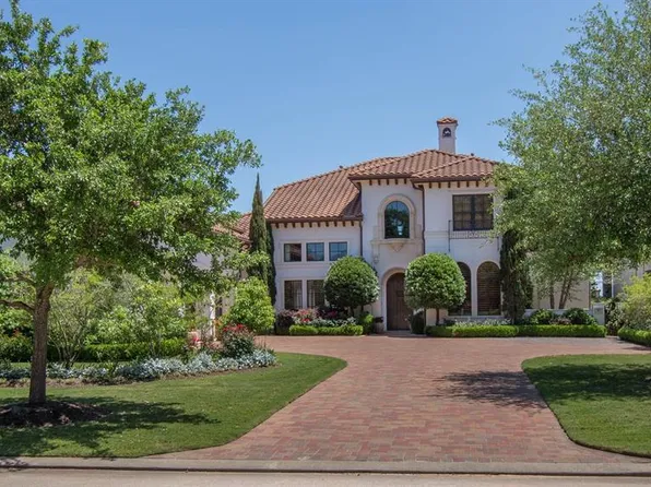 93 Benthaven Isle, Montgomery, TX 77356