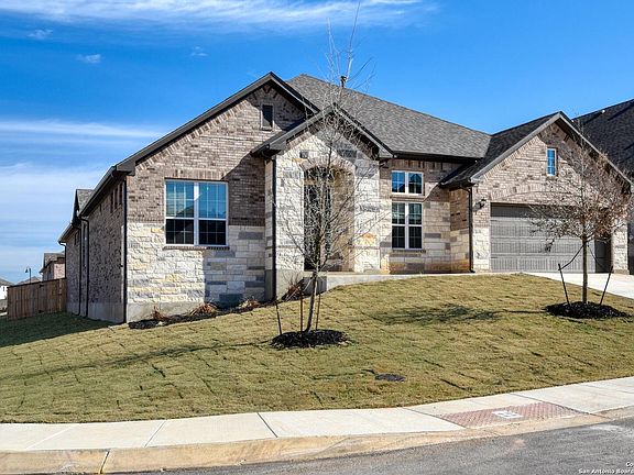 2nd image of 1007 Harmisch Lane