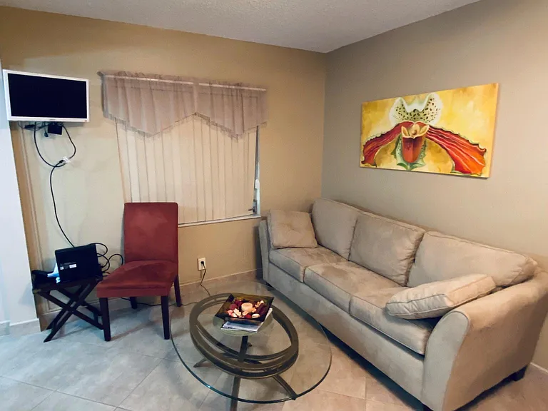14425 Amapola Way — Photo 5