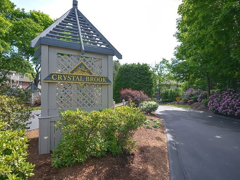 zillow apartments for sale marlborough zillow apartments for sale marlborough