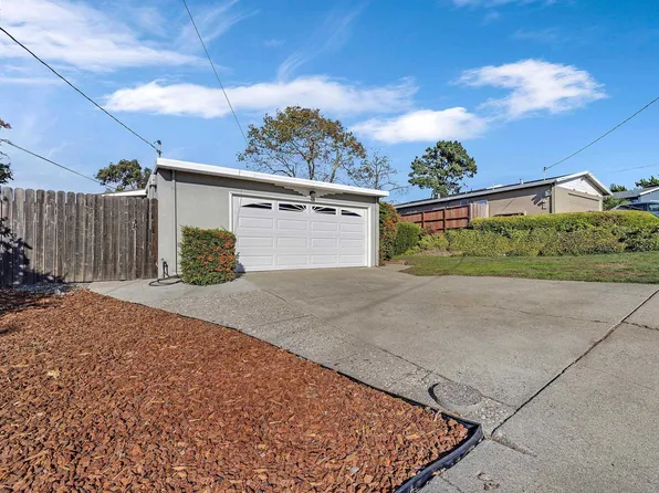2559 Rebecca Dr, Pinole, CA 94564