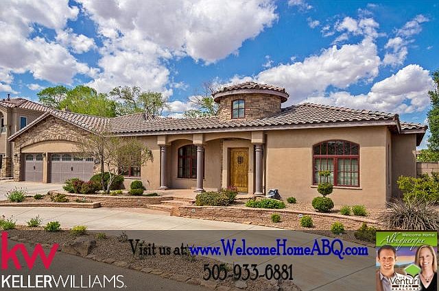 1st image of 2515 Villa Doro Way NW