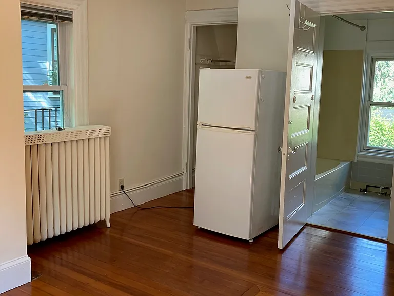 15 Prentiss St #2K — Photo 10