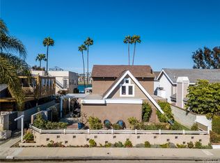 5367 E Appian Way, Long Beach, CA 90803