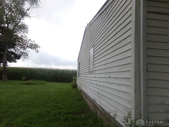2nd image of 406 Ellis Street St