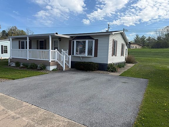 2nd image of 49 Stony Run Vlg