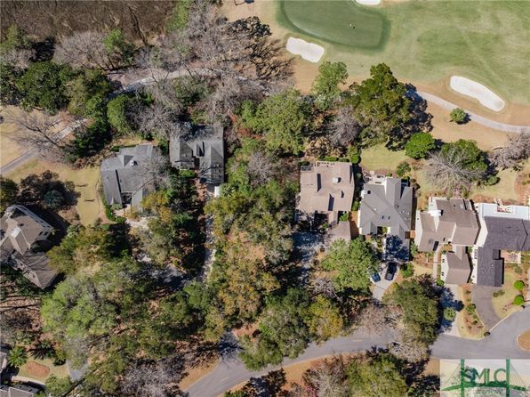 6 Bishopwood Ct, Savannah, GA 31411