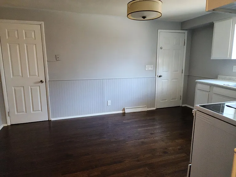 4535 Denton Ln #2 — Photo 13