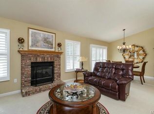 101 Grand Slam Cir, O'Fallon, MO 63366
