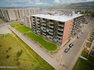 475 S Prom #104, Seaside, OR 97138