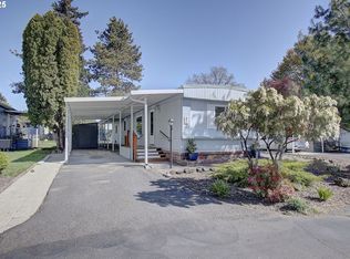 5404 NE 121st Ave UNIT 80, Vancouver, WA 98682