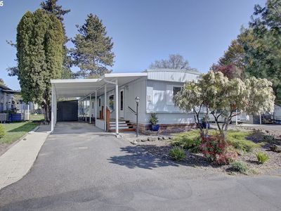 5404 NE 121st Ave UNIT 80, Vancouver, WA, 98682