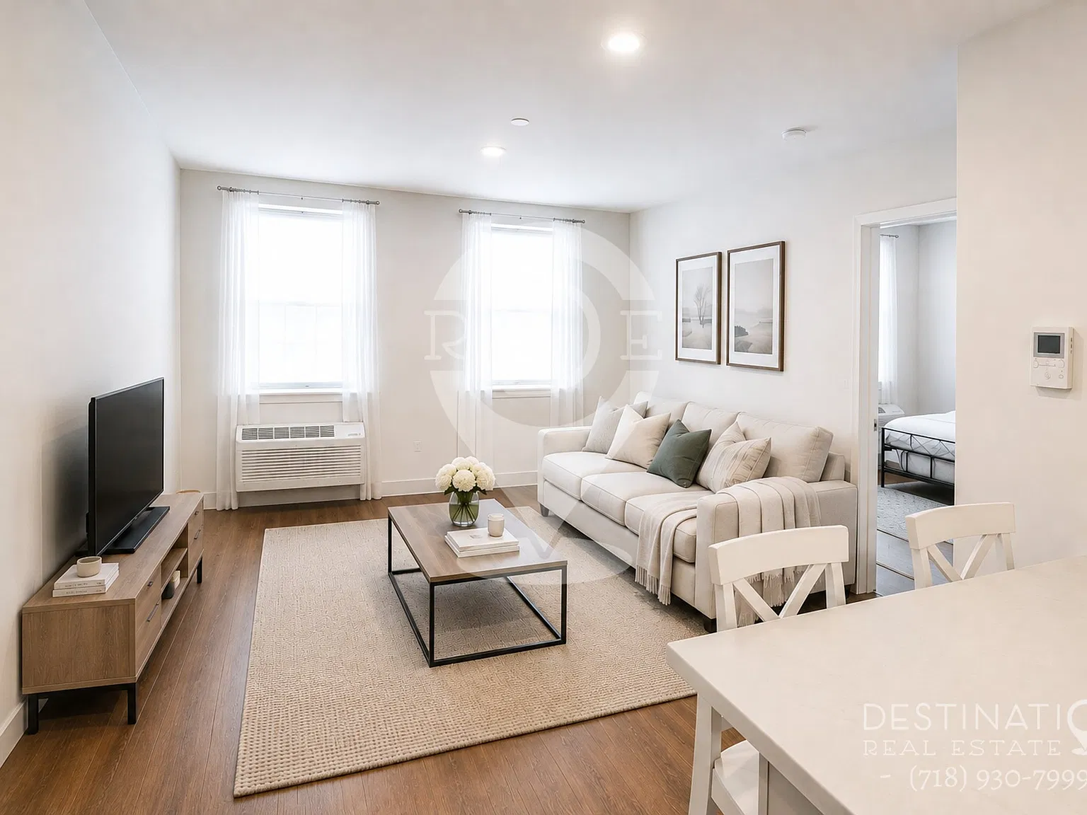 2909 Tilden Avenue — Photo 1