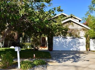 10445 Glade Ave, Chatsworth, CA 91311