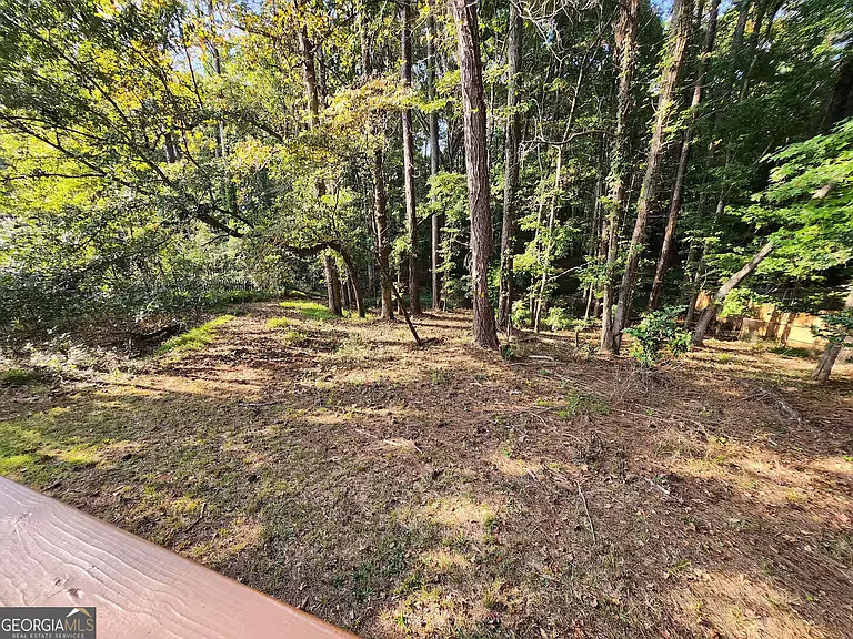 101 Everhill — Photo 44