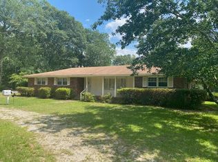 1721 Pine Log Rd, Aiken, SC 29803