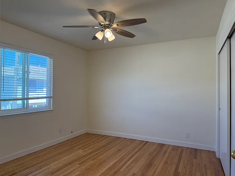 1261 Normandy Way #4 — Photo 17