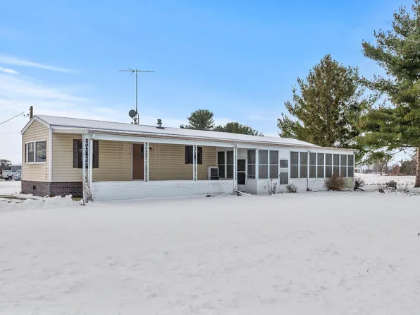 23200 State Route 37, Marysville, OH 43040