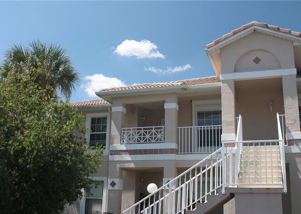 1st image of 13312 Fairway Glen Dr APT 201