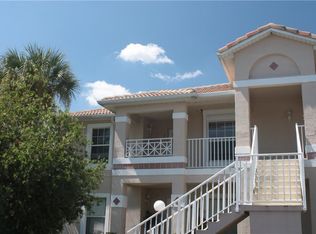 13312 Fairway Glen Dr APT 201, Orlando, FL 32824