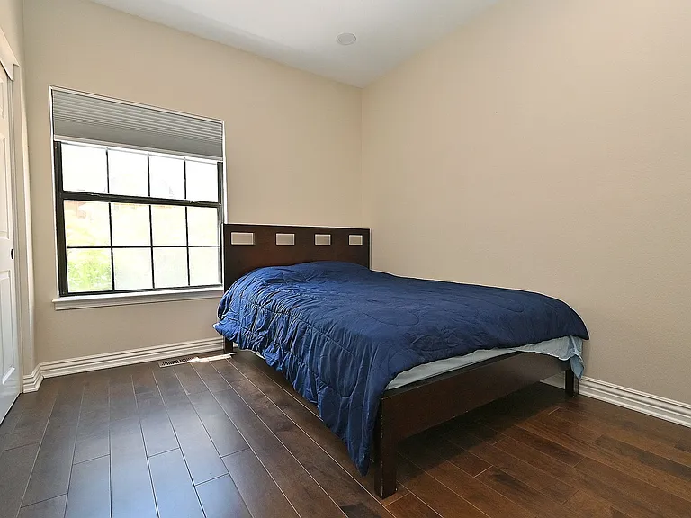 44144 Ibero Way — Photo 16