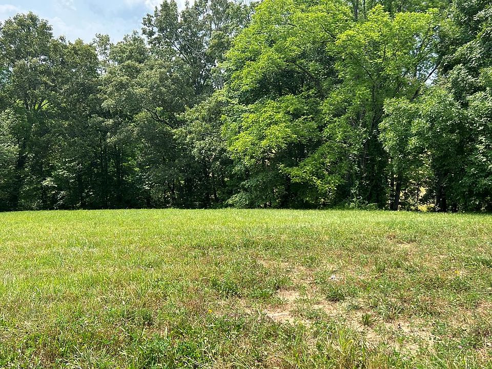 1st image of 3164 Westowne Cir