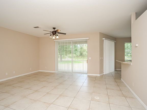 4th image of 3759 Alwood St