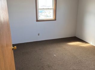 114 E 21st St FLOOR 2, Erie, PA 16503