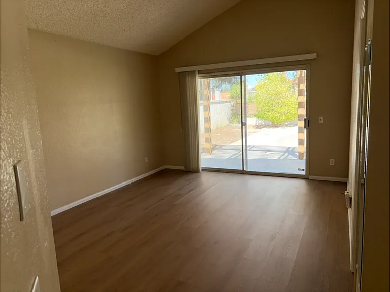 25433 Blackwood Rd — Photo 12