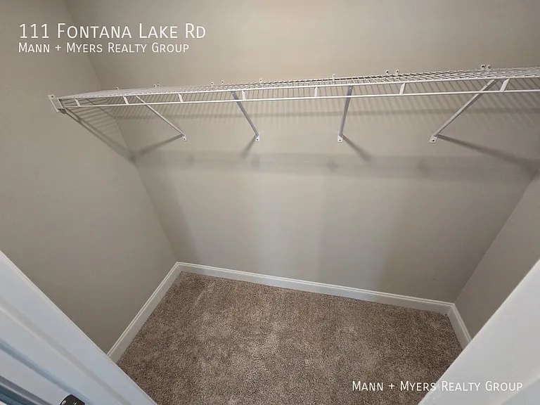 111 Fontana Lake Rd — Photo 37