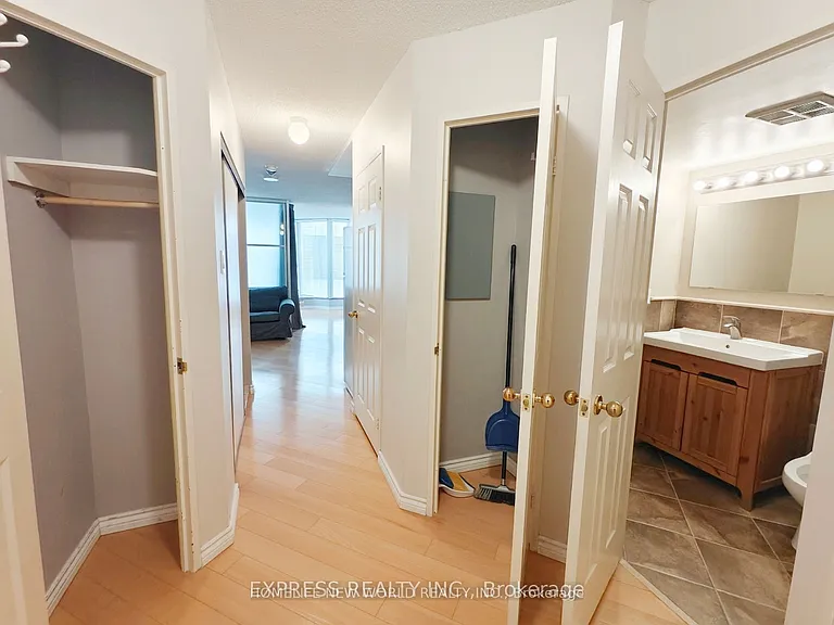 55 Centre Ave #604 — Photo 5